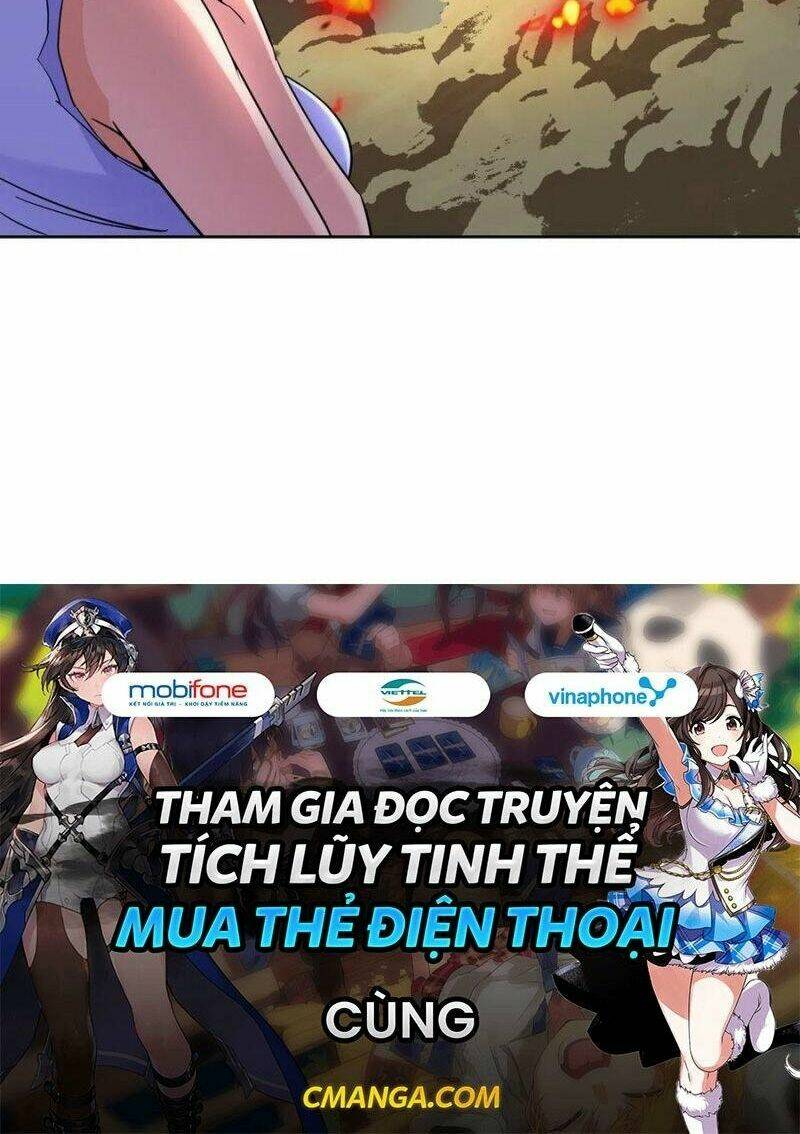 Chương 23 - Trang 34