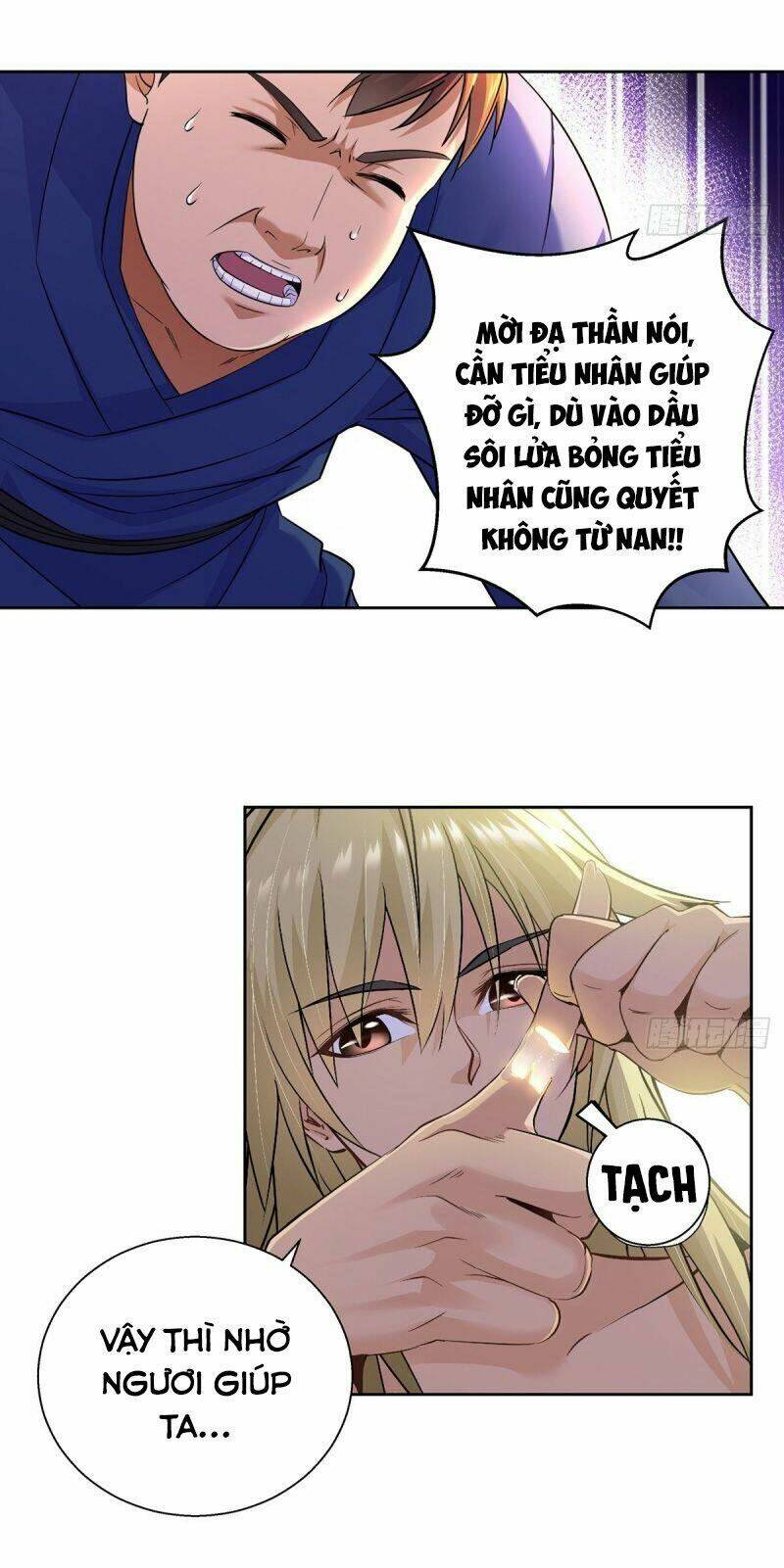 Chương 23 - Trang 7