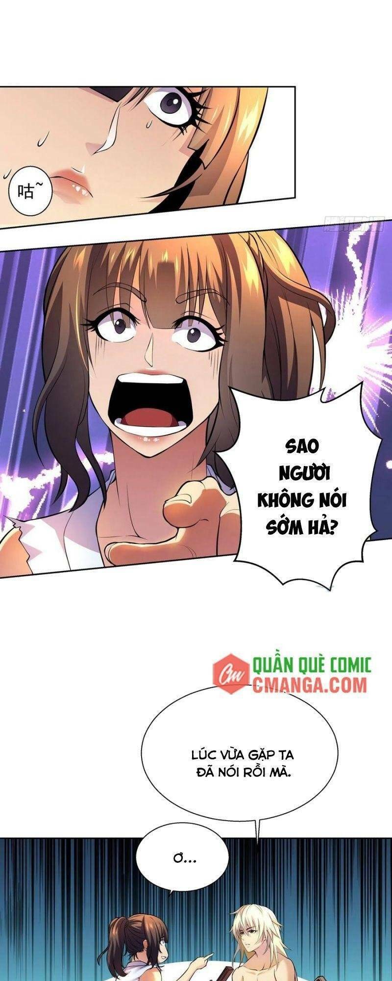 Chương 24 - Trang 11