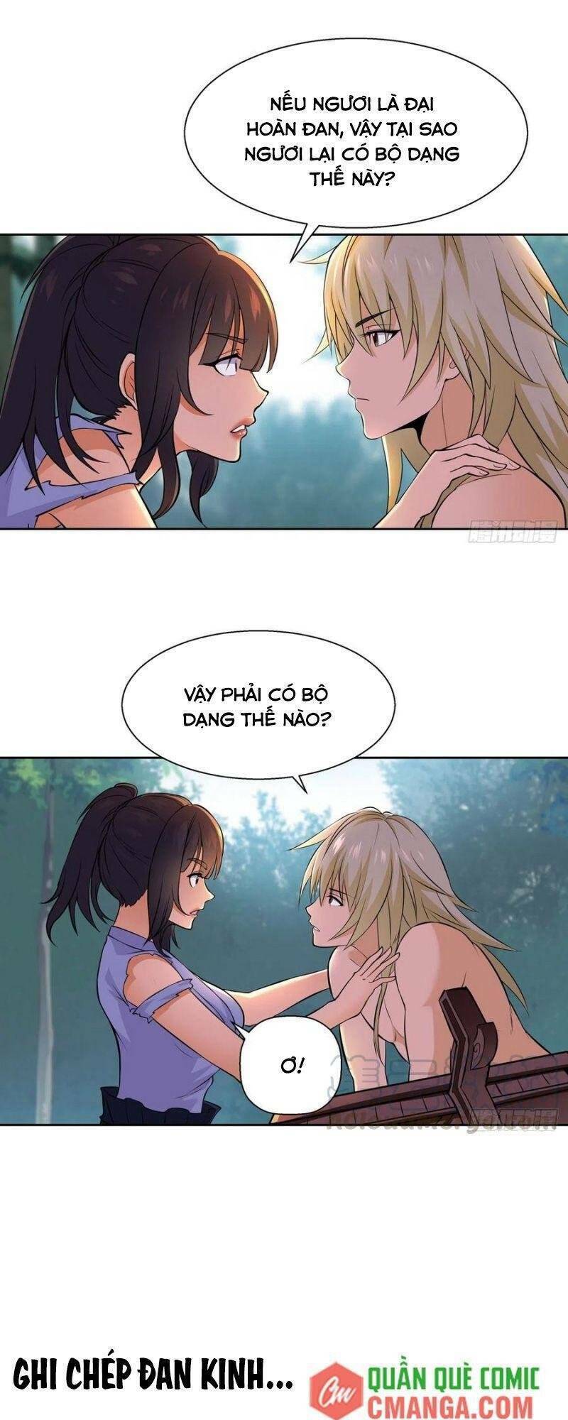 Chương 24 - Trang 17