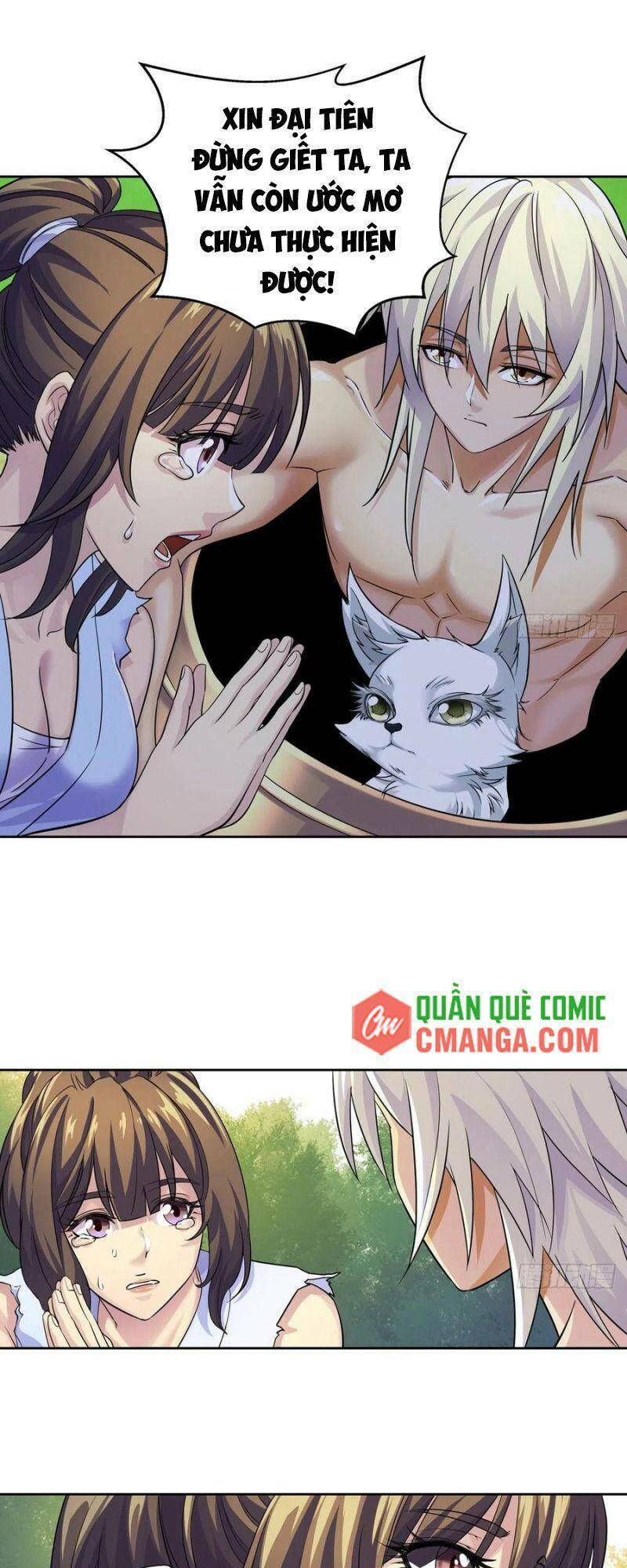 Chương 24 - Trang 3