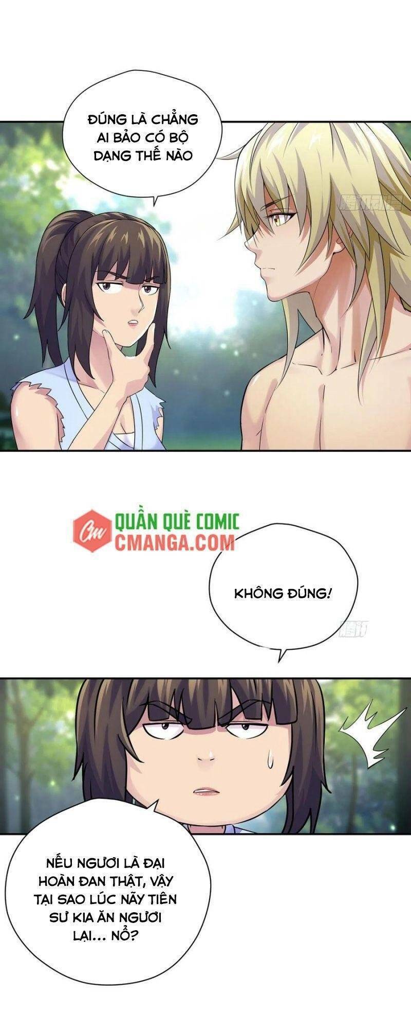 Chương 24 - Trang 21