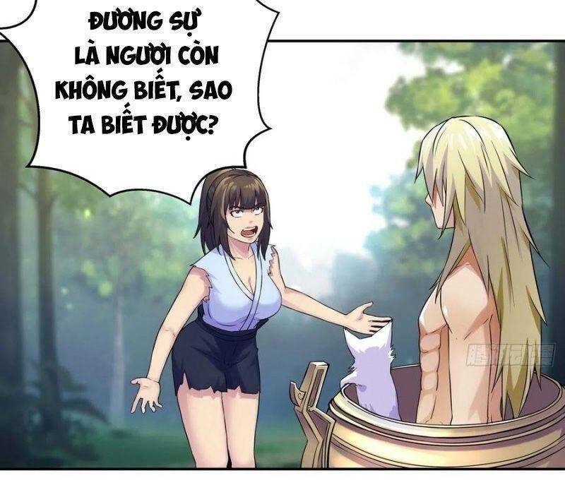 Chương 24 - Trang 24