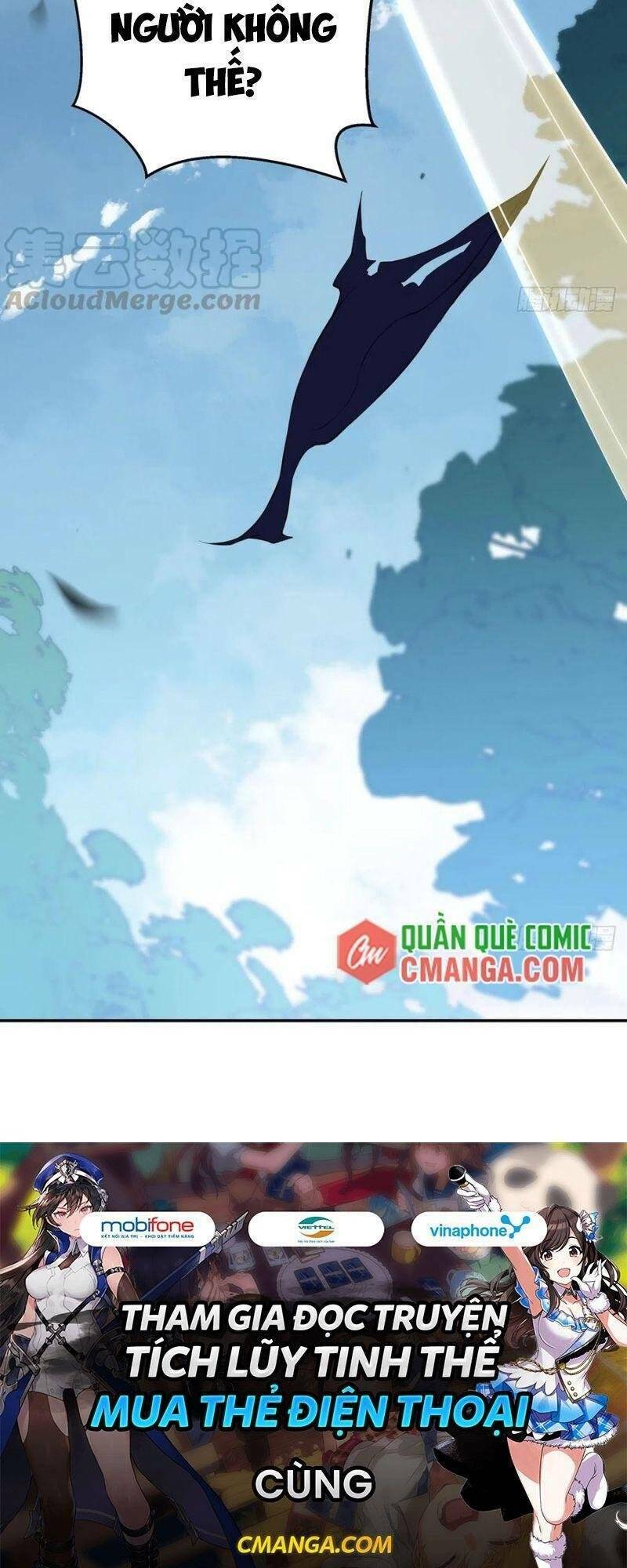Chương 24 - Trang 34