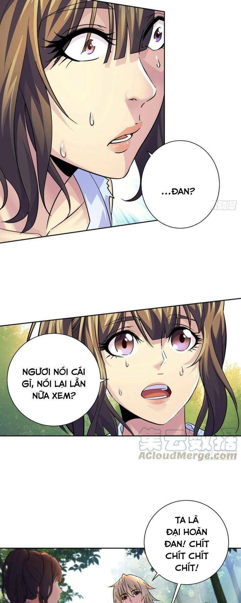 Chương 24 - Trang 7