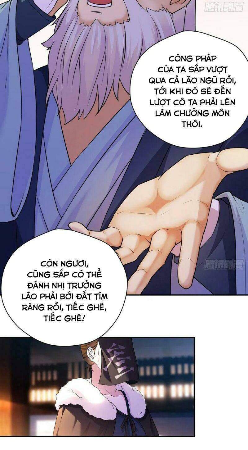 Chương 25 - Trang 12