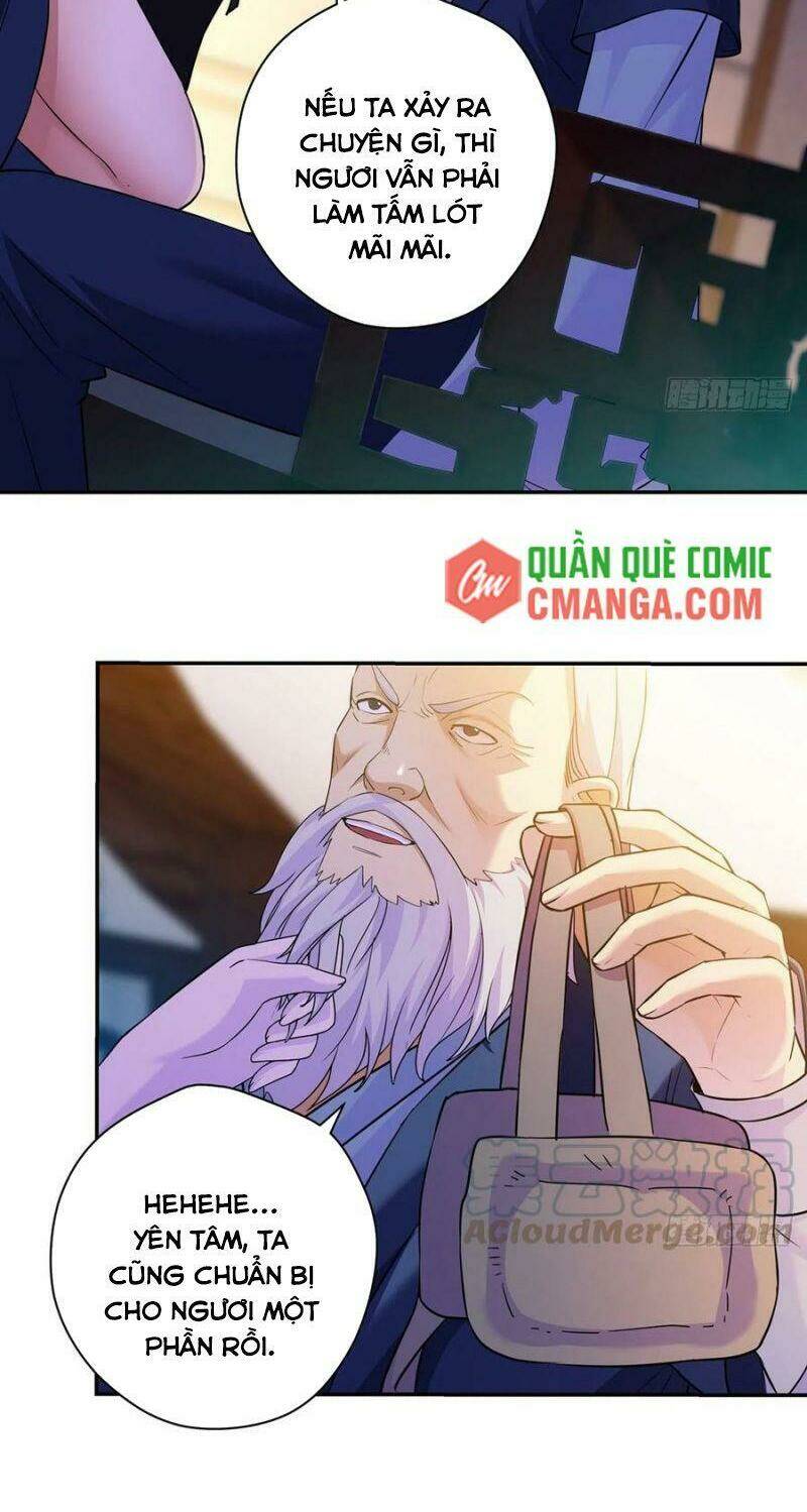 Chương 25 - Trang 14