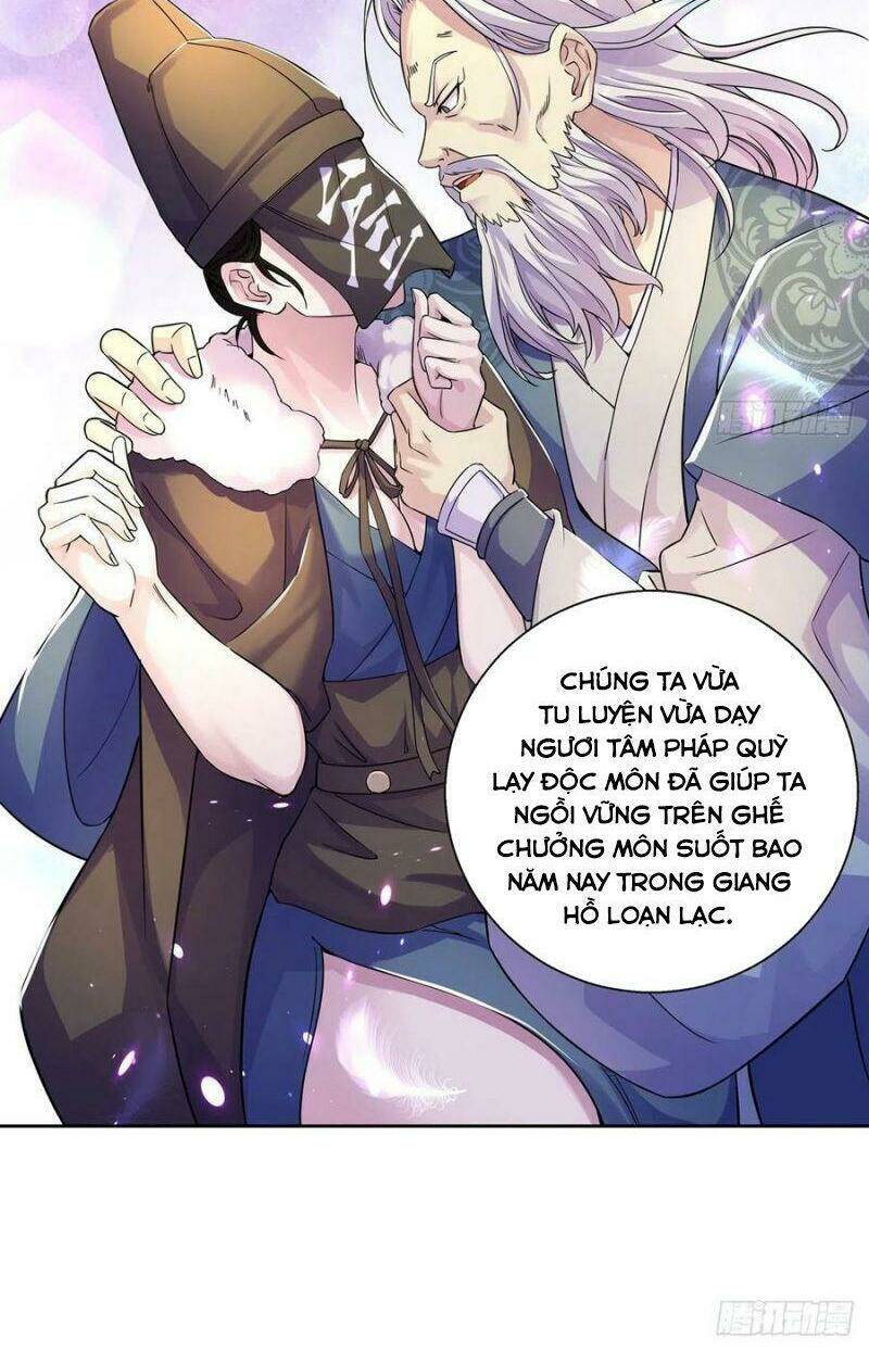 Chương 25 - Trang 23