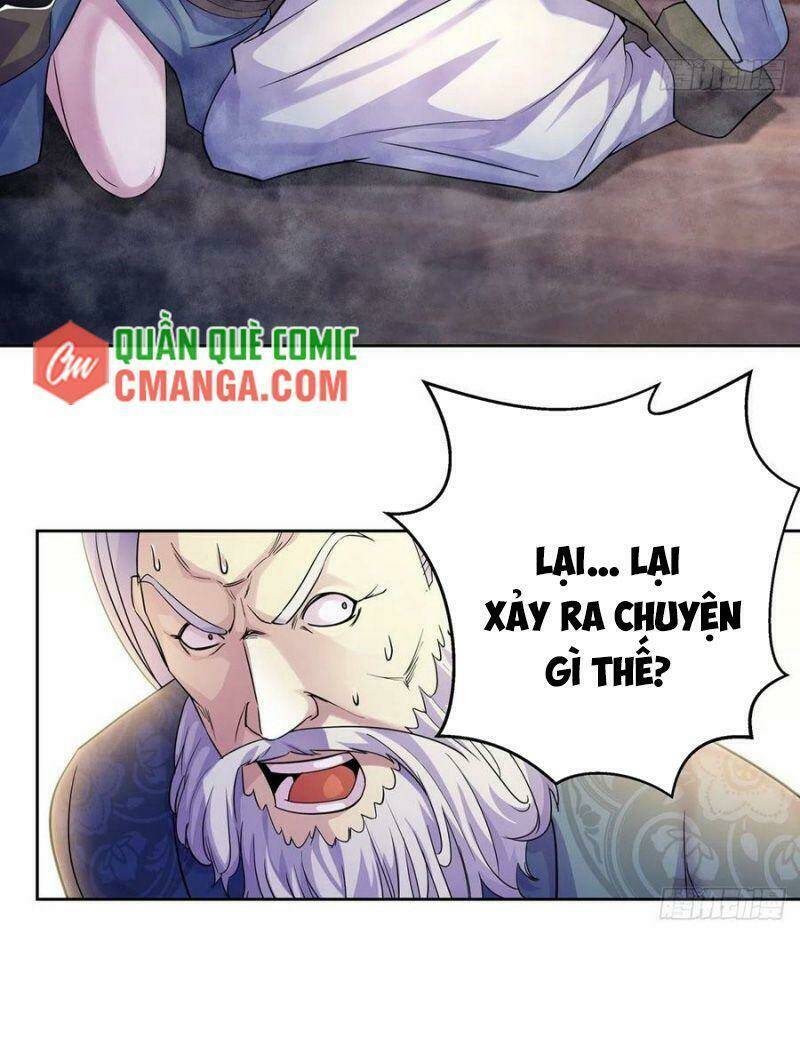 Chương 25 - Trang 27