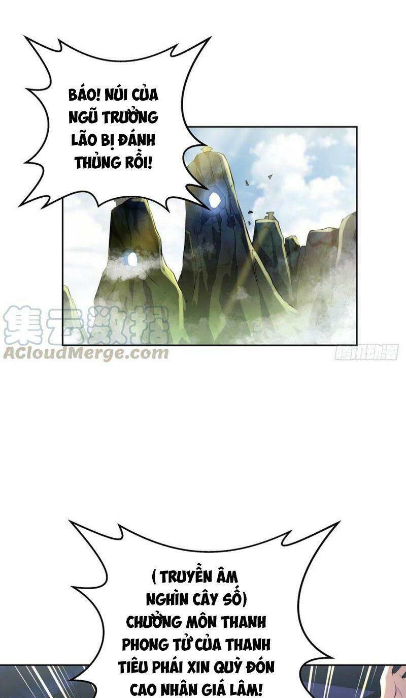 Chương 25 - Trang 28