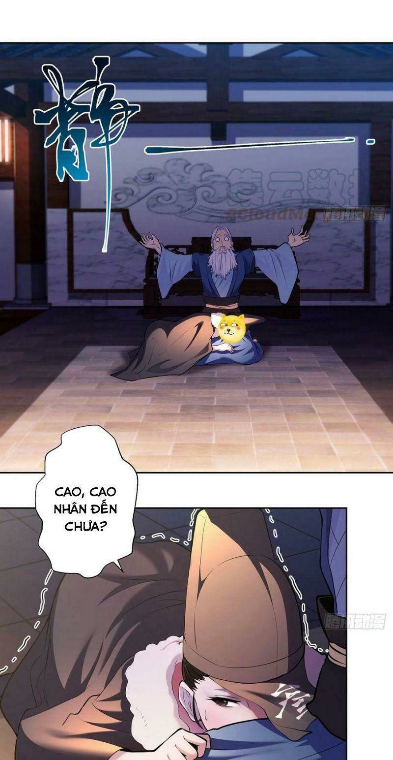 Chương 25 - Trang 30