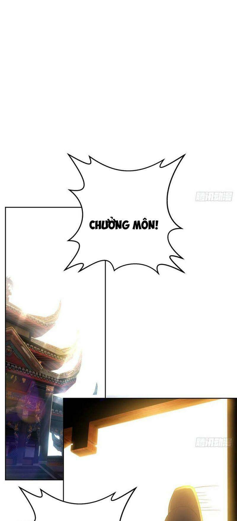 Chương 25 - Trang 32