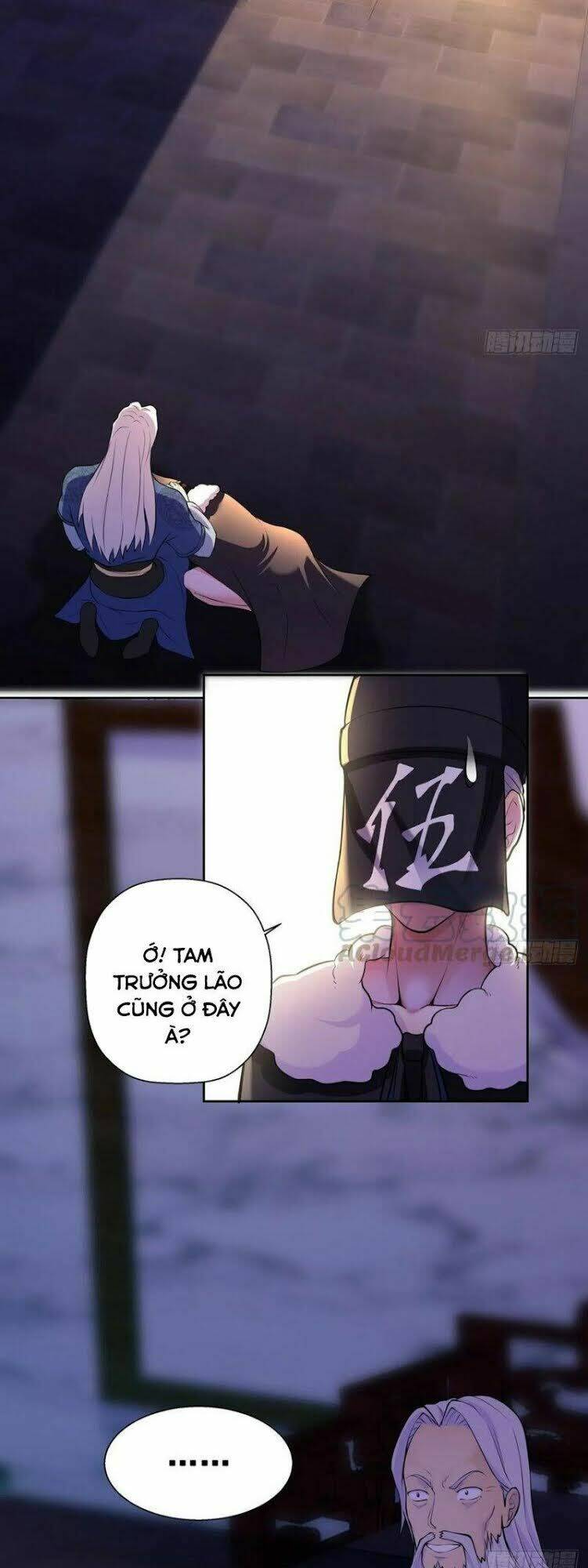 Chương 25 - Trang 34