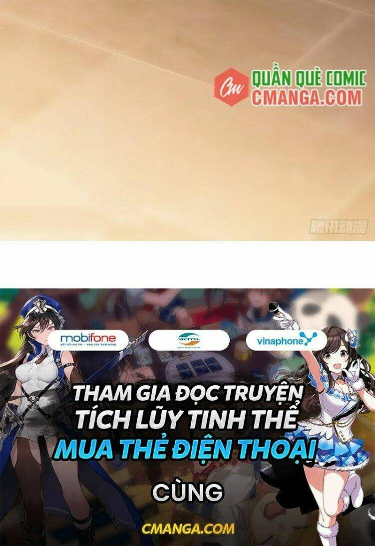 Chương 25 - Trang 36