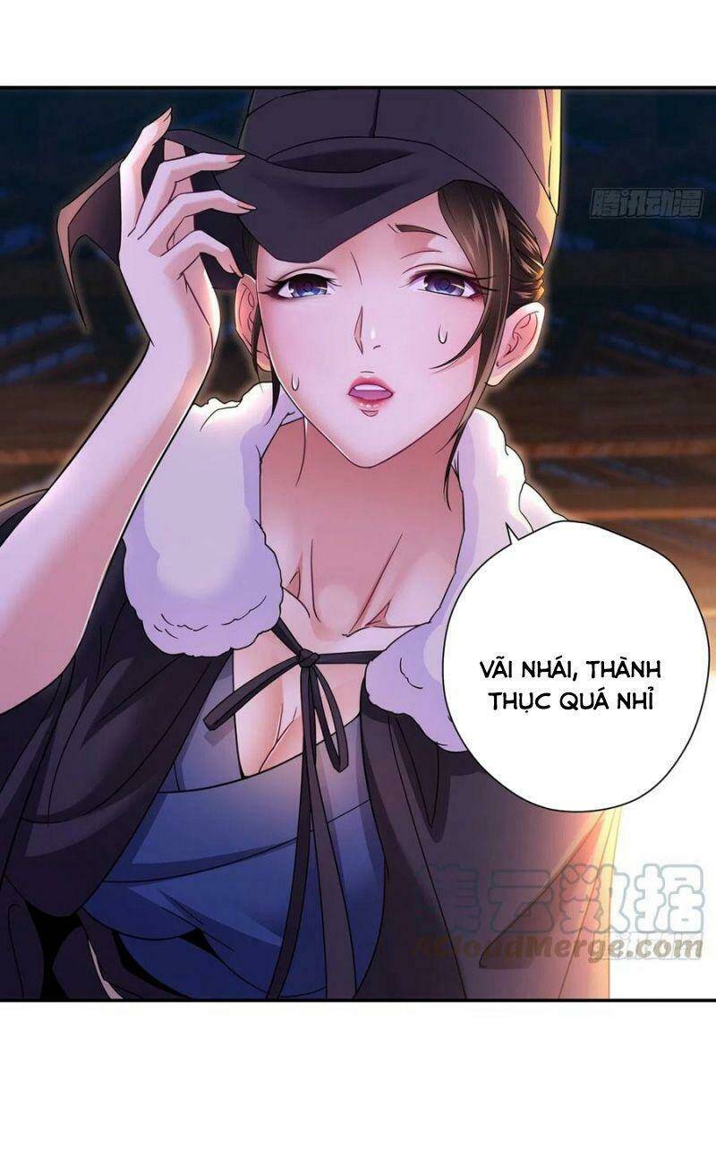 Chương 25 - Trang 7