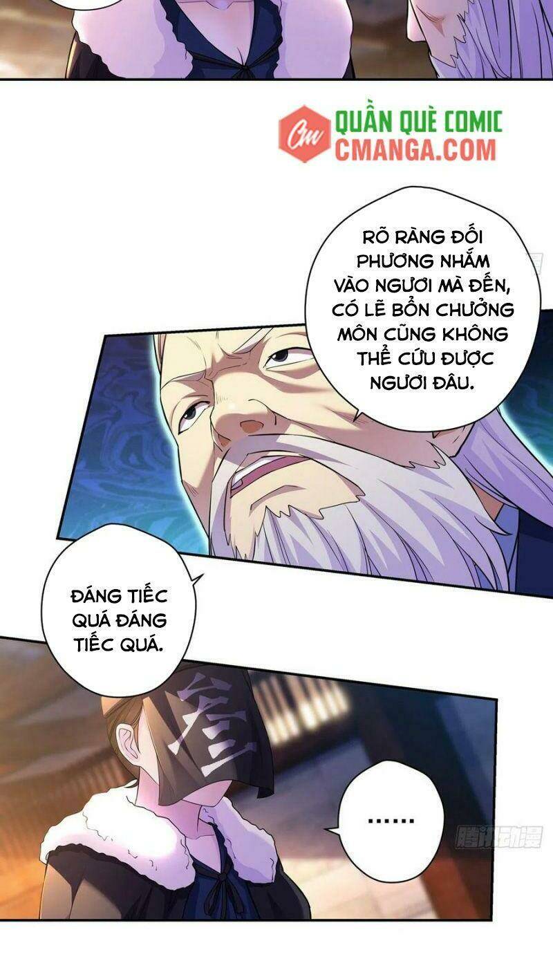 Chương 25 - Trang 10