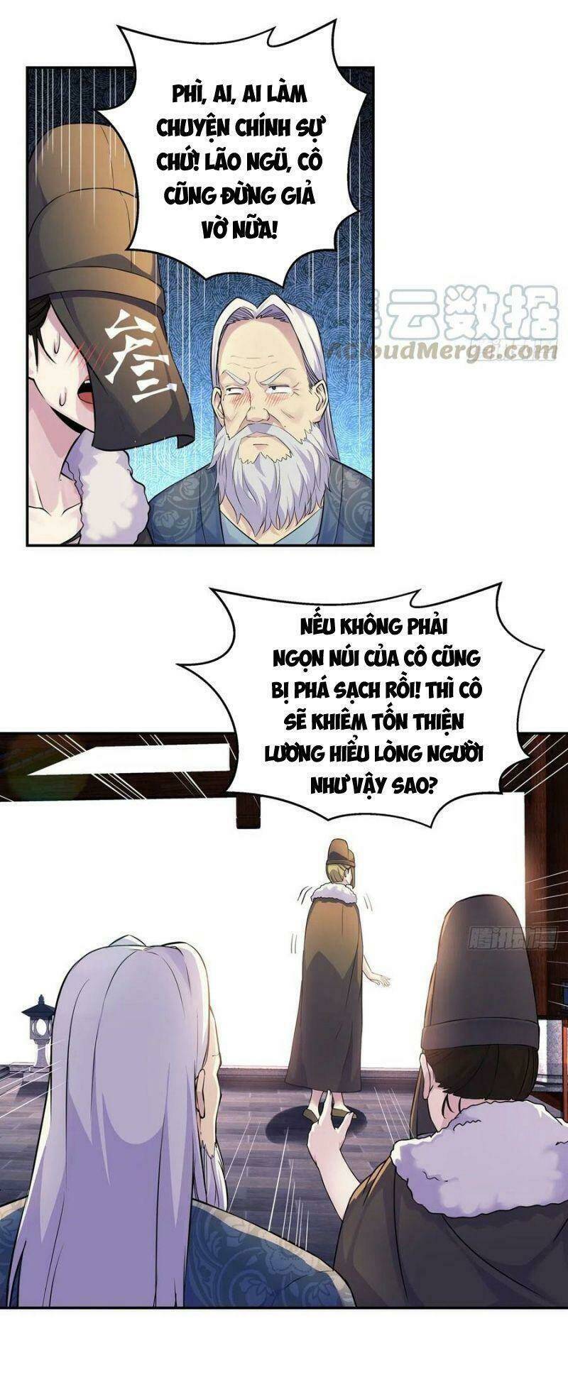 Chương 26 - Trang 2