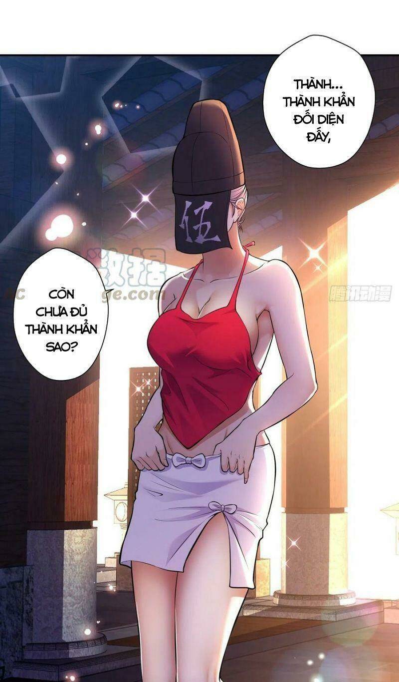 Chương 26 - Trang 13