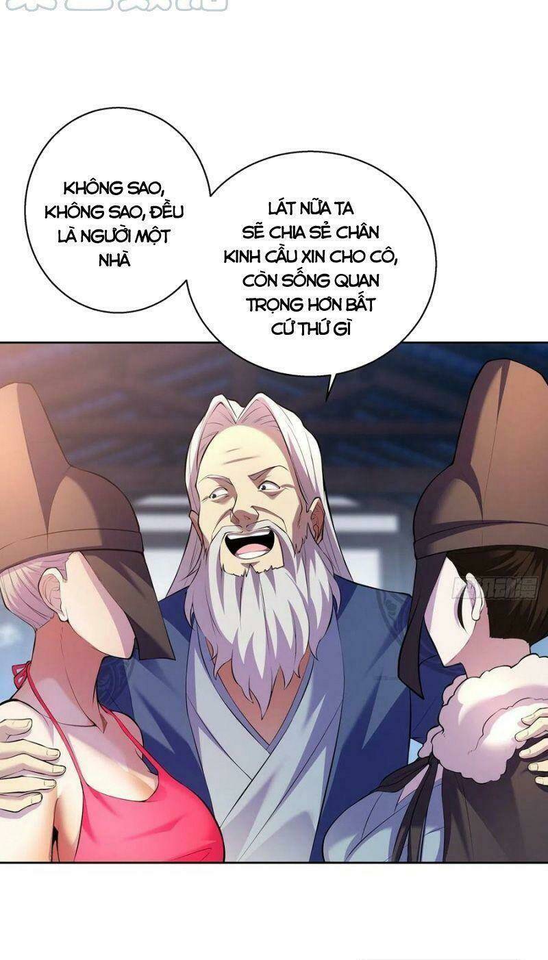 Chương 26 - Trang 17