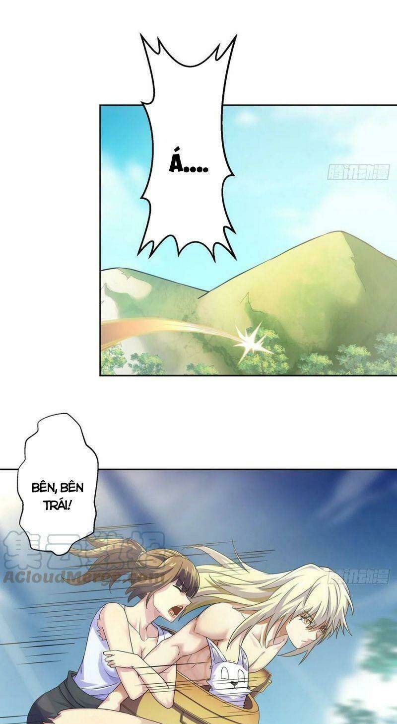 Chương 26 - Trang 31