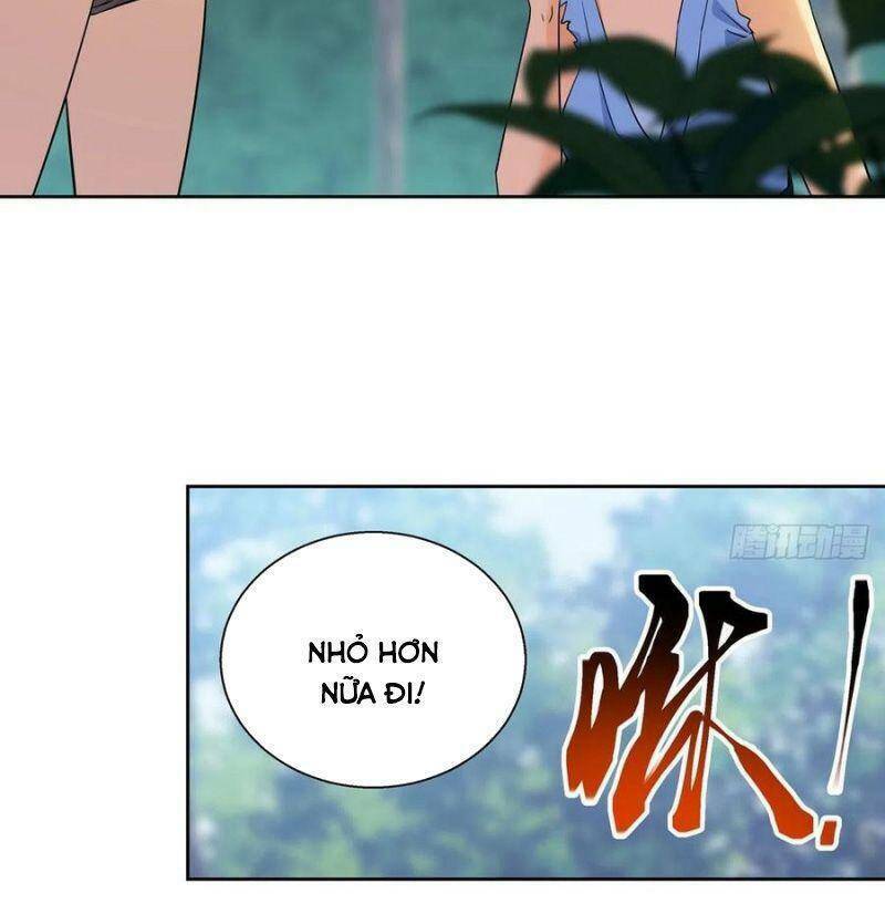 Chương 27 - Trang 12
