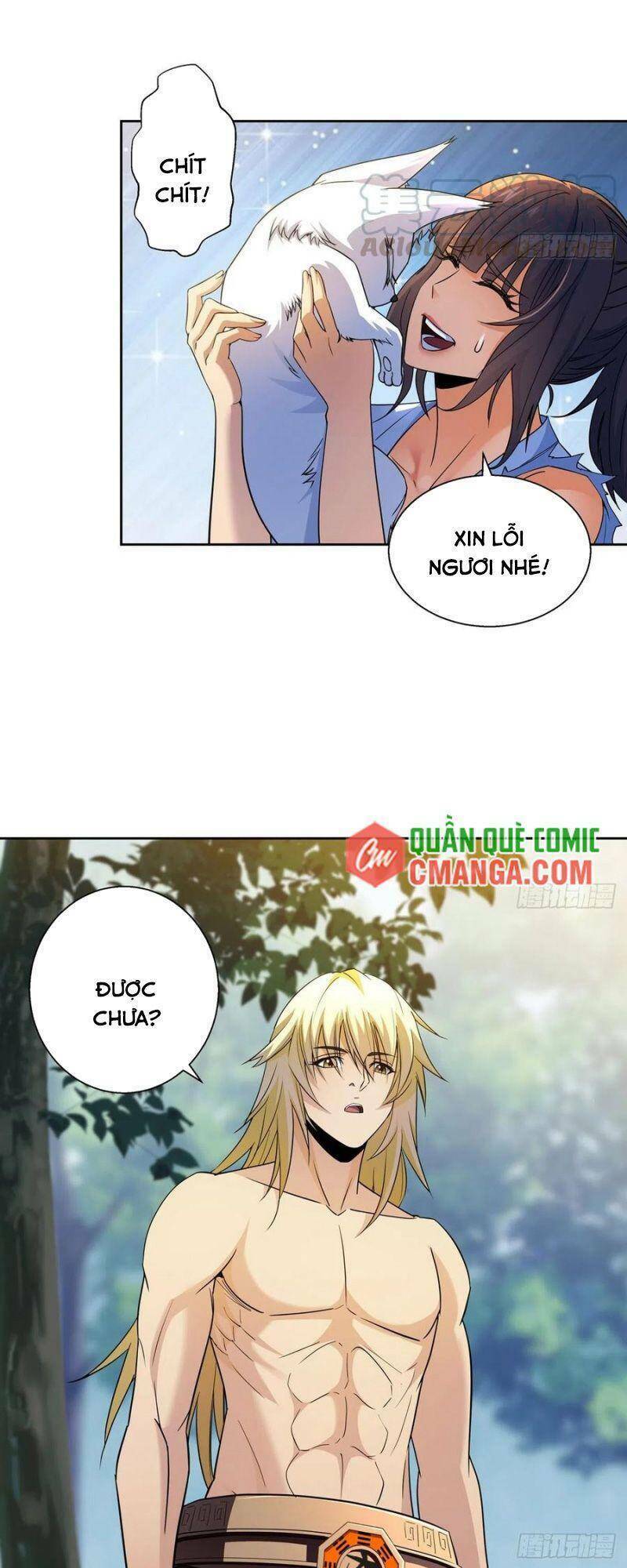 Chương 27 - Trang 15