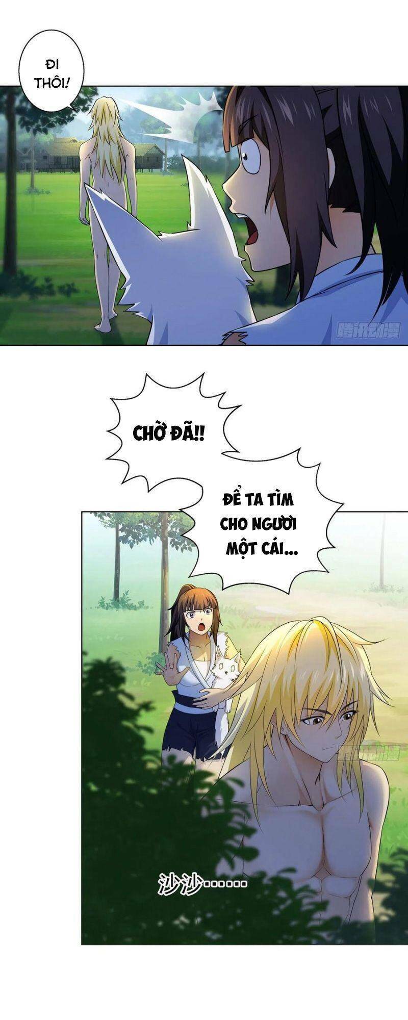 Chương 27 - Trang 21