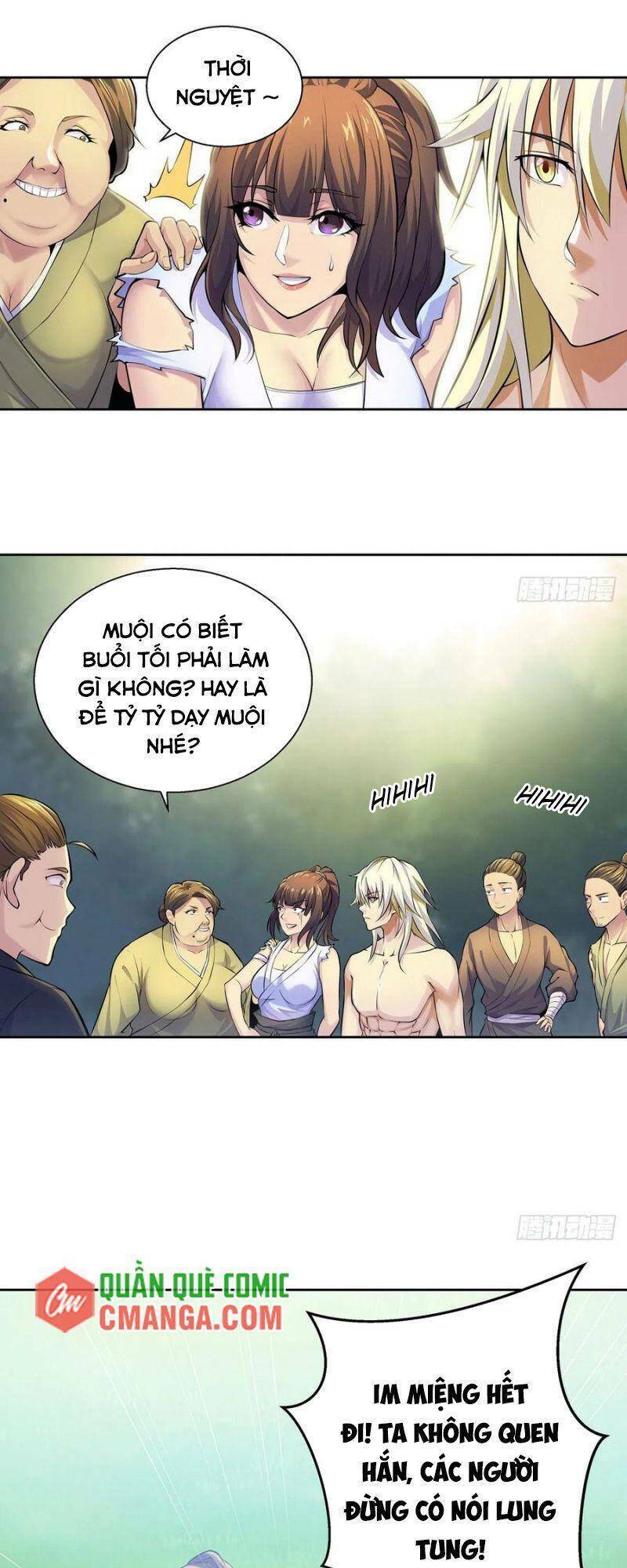 Chương 27 - Trang 31