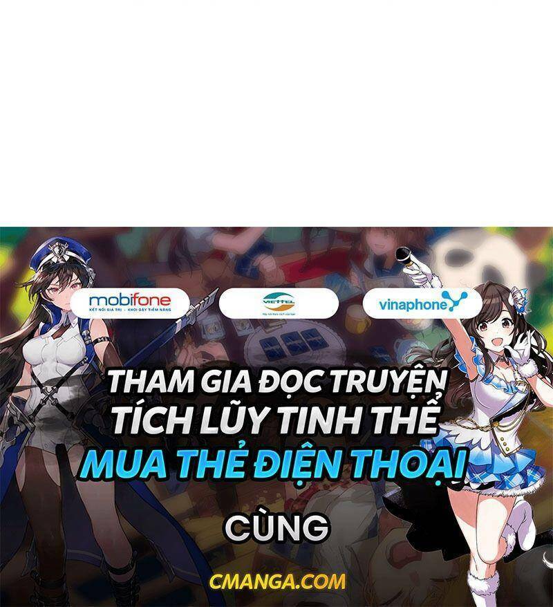 Chương 27 - Trang 36