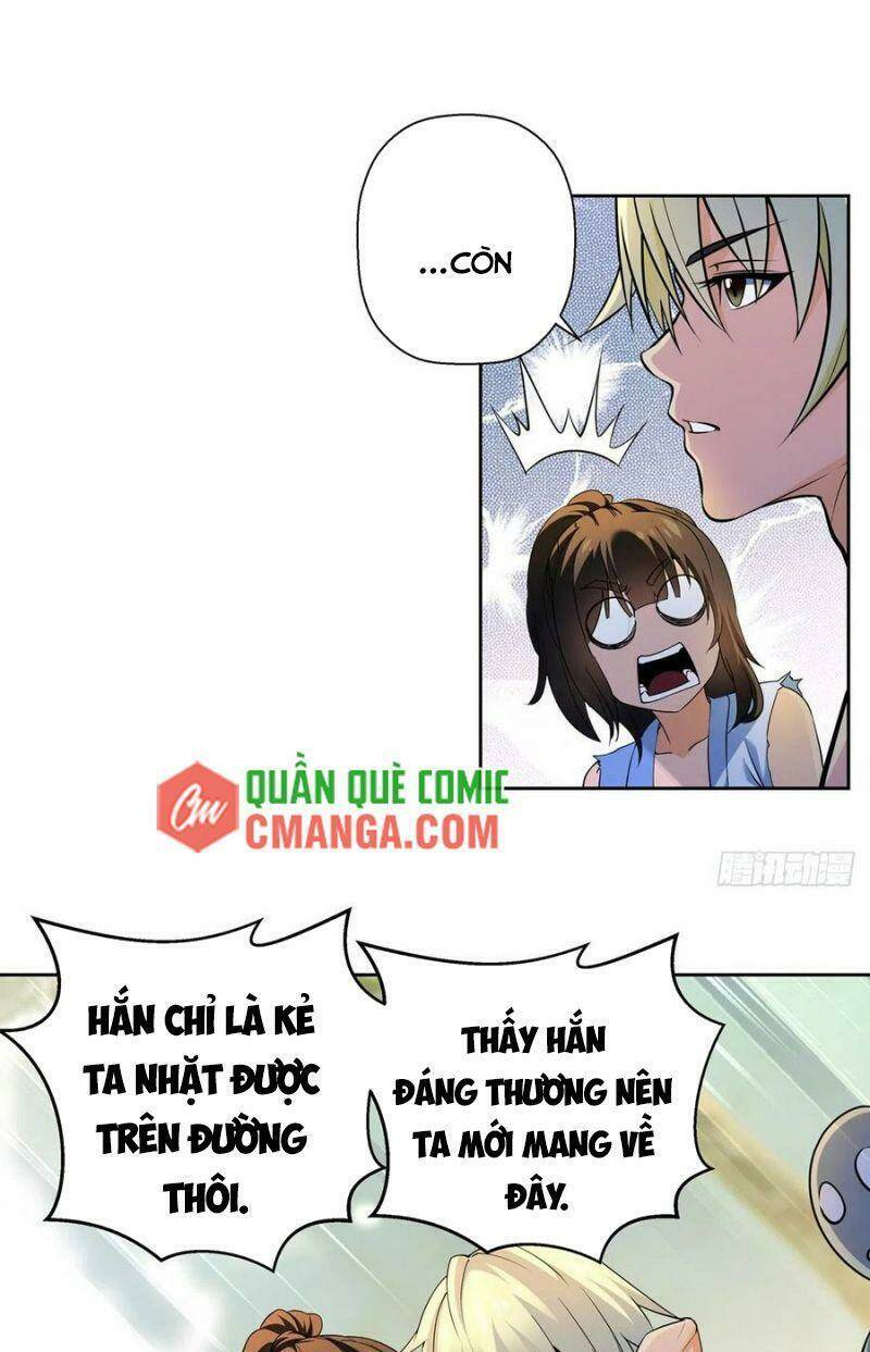 Chương 28 - Trang 1