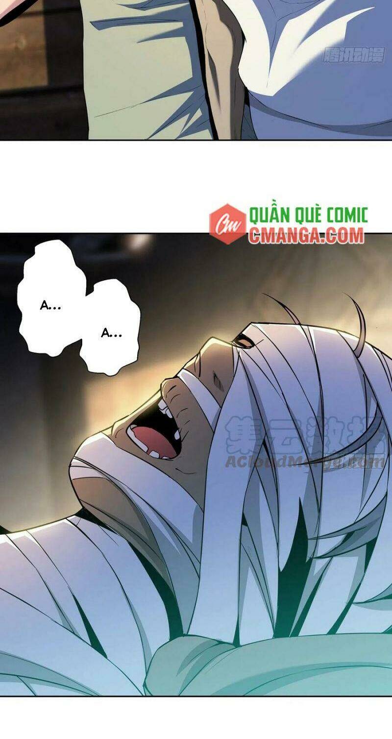 Chương 28 - Trang 11