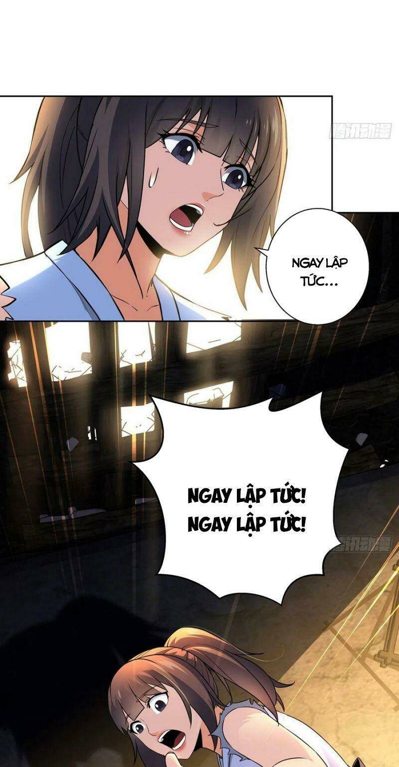 Chương 28 - Trang 12
