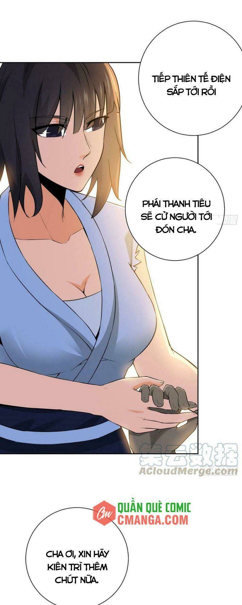 Chương 28 - Trang 16