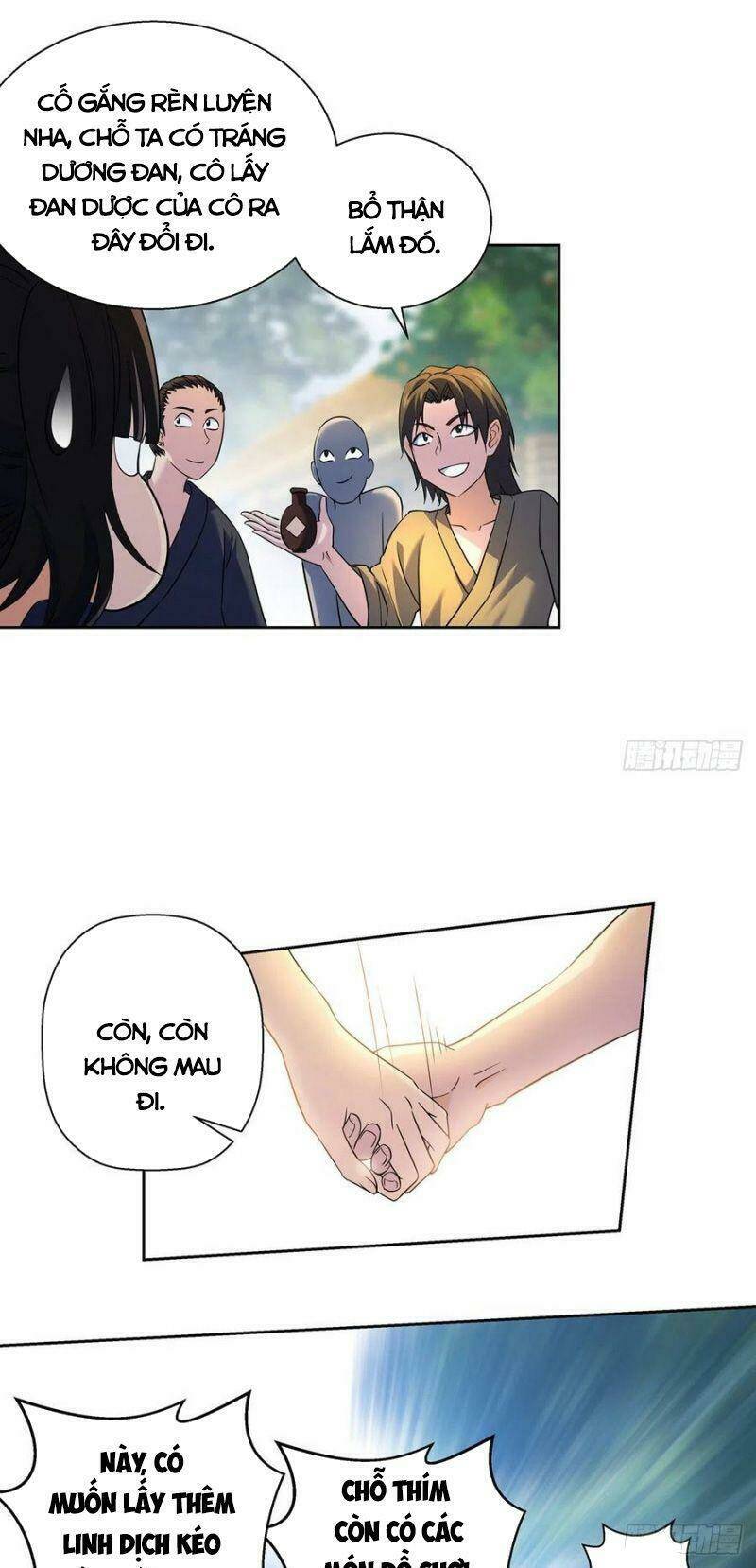 Chương 28 - Trang 3
