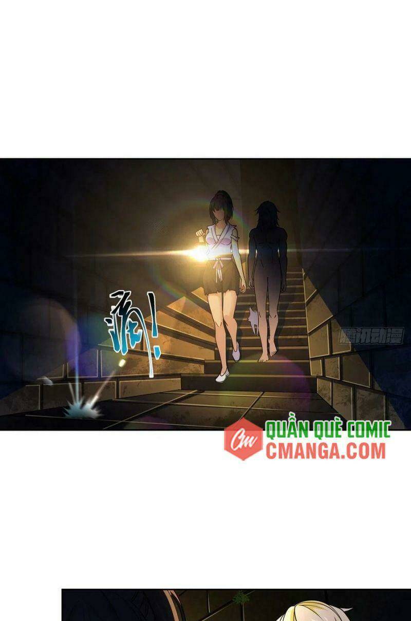 Chương 28 - Trang 23