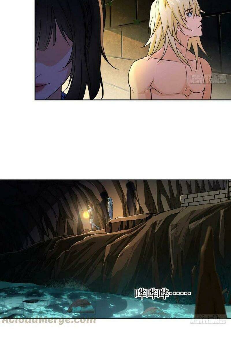 Chương 28 - Trang 24
