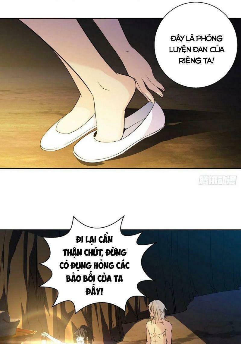 Chương 28 - Trang 27
