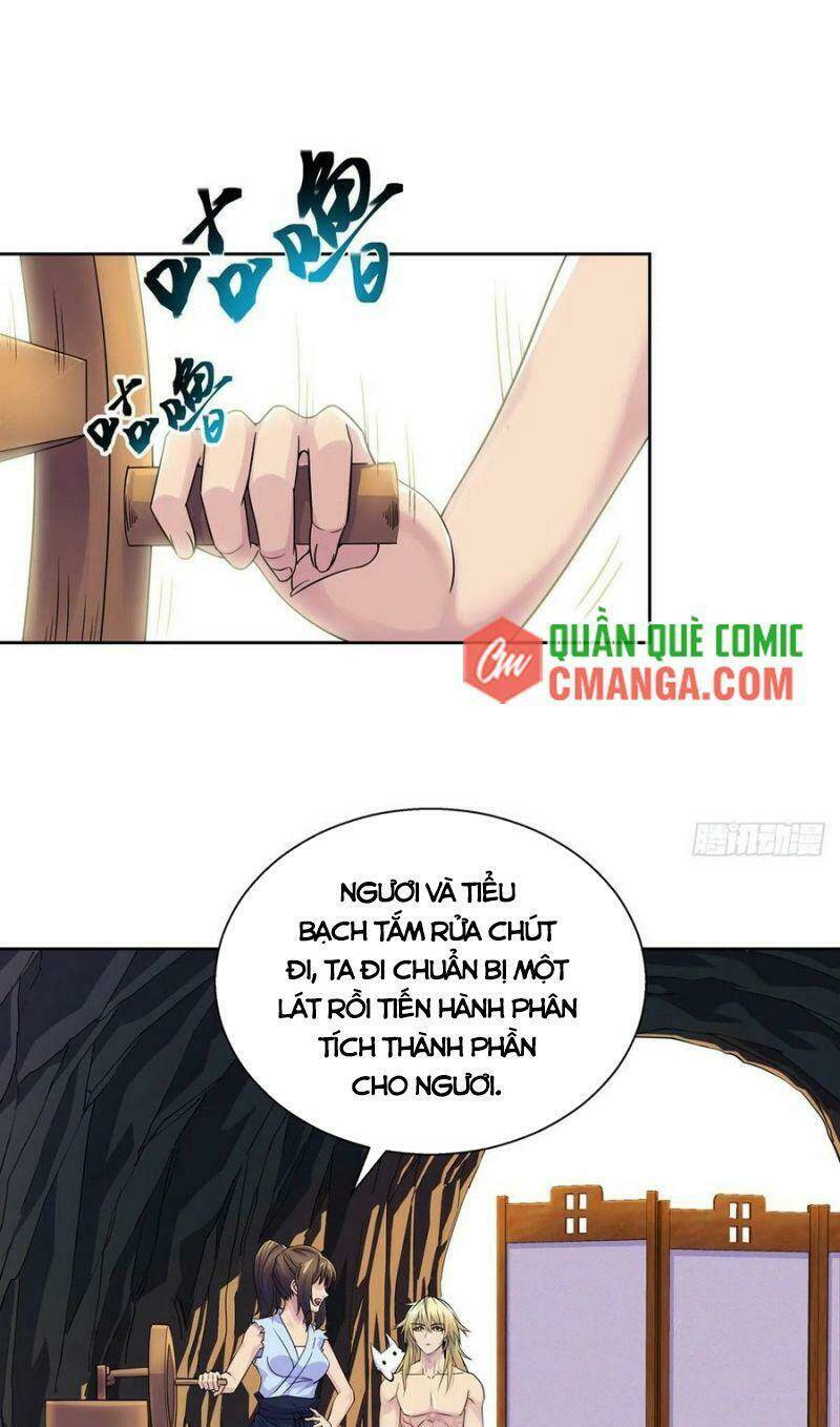 Chương 28 - Trang 29