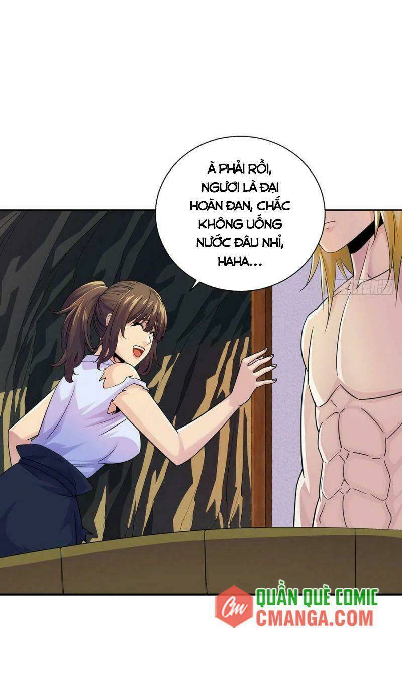 Chương 28 - Trang 31