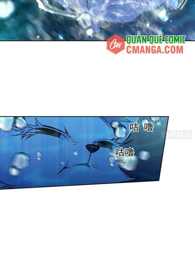 Chương 29 - Trang 2