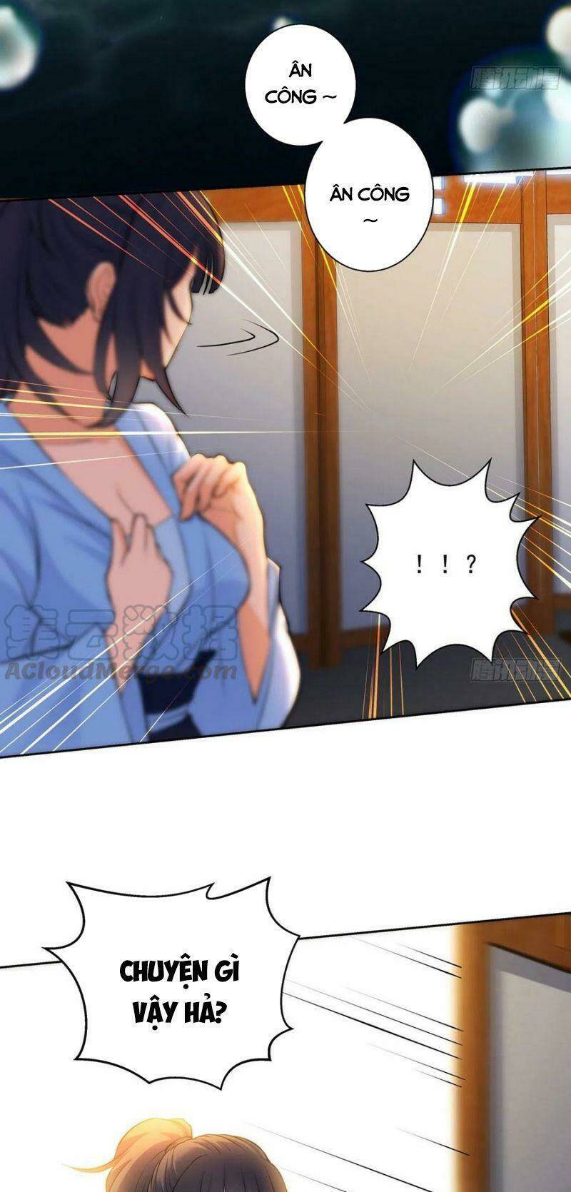 Chương 29 - Trang 17
