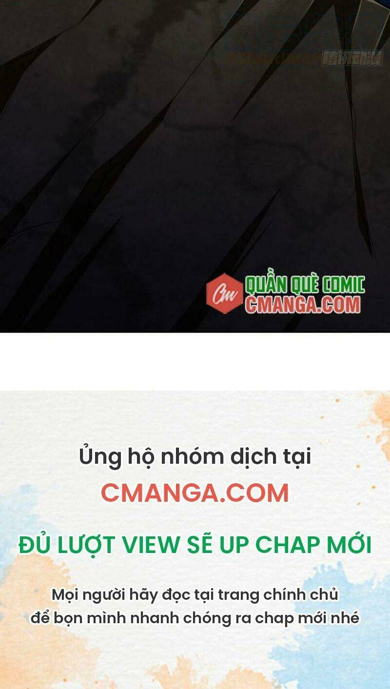 Chương 29 - Trang 34