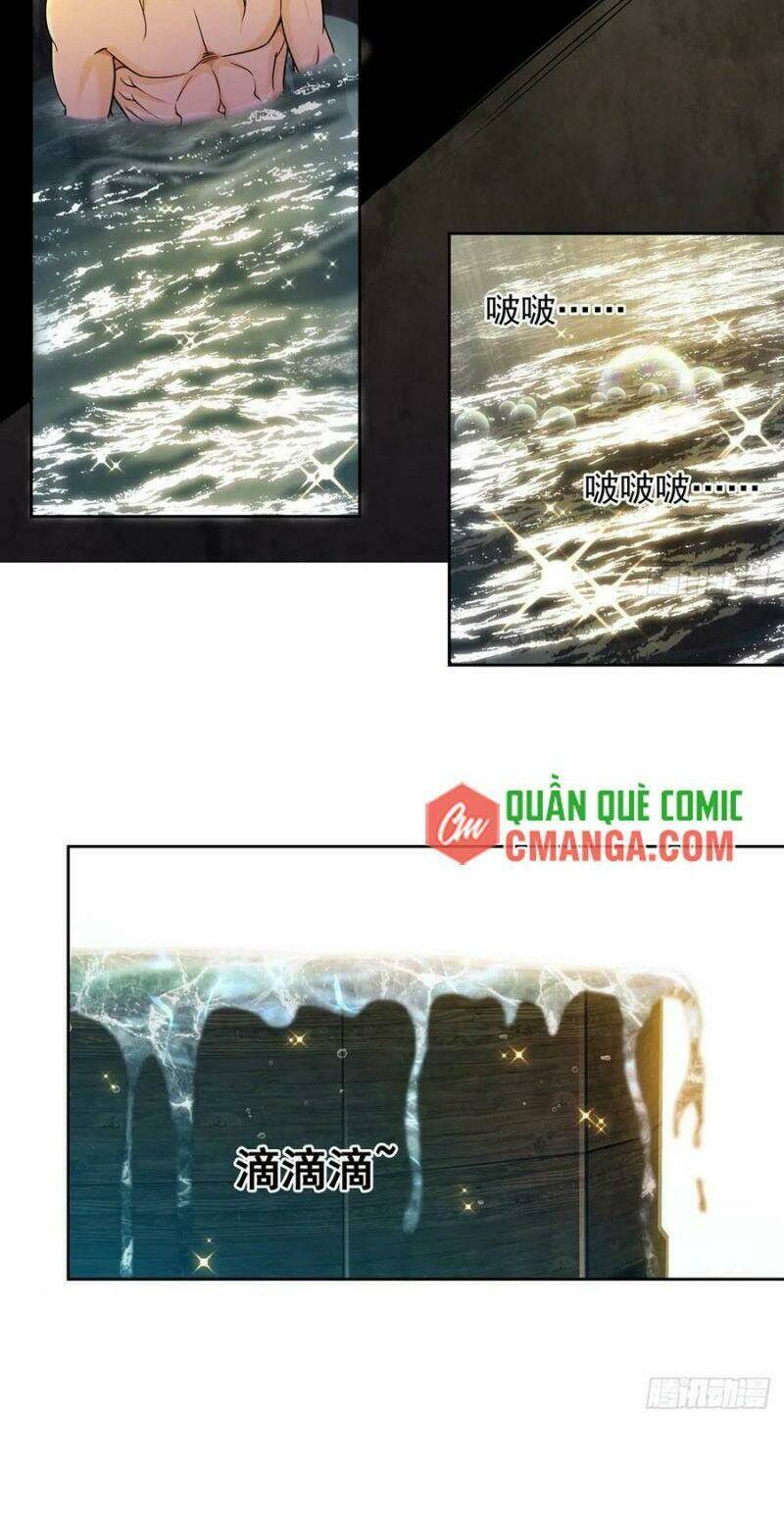Chương 29 - Trang 10