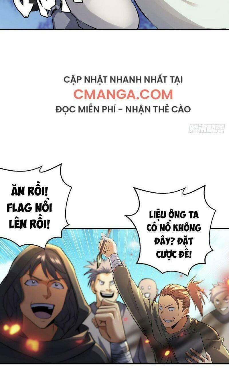 Chương 3 - Trang 20