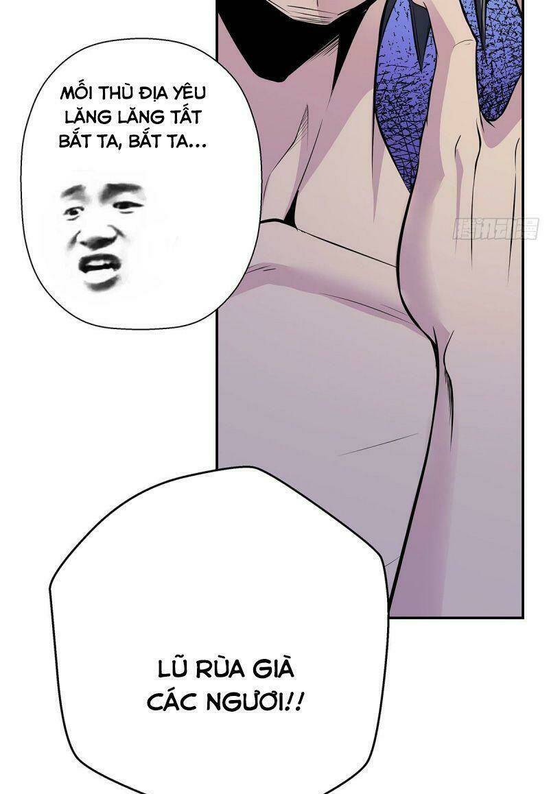Chương 3 - Trang 42