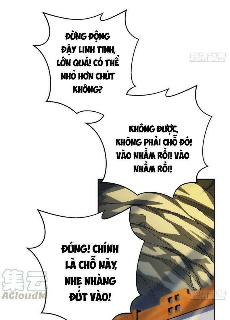 Chương 30 - Trang 16