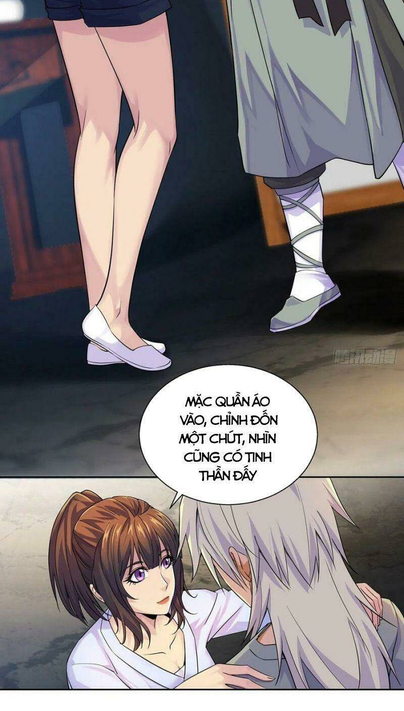 Chương 30 - Trang 19