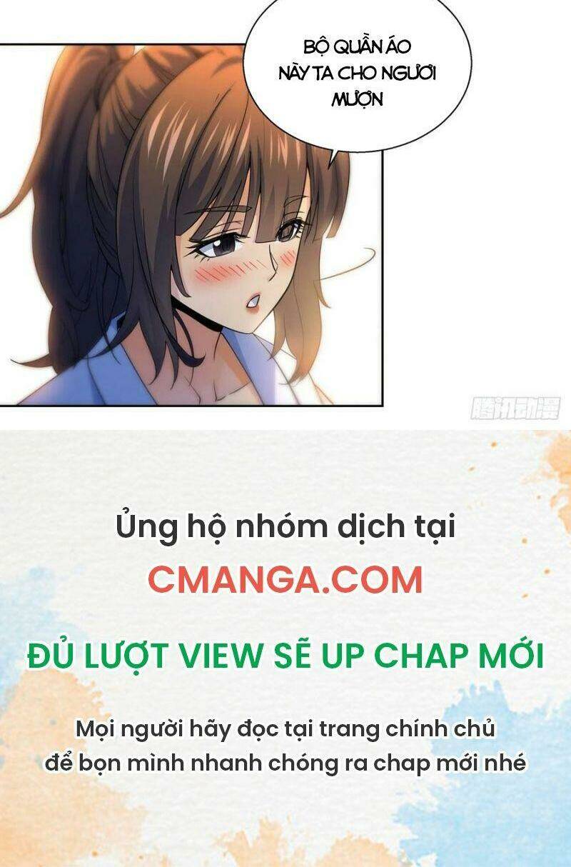 Chương 30 - Trang 21