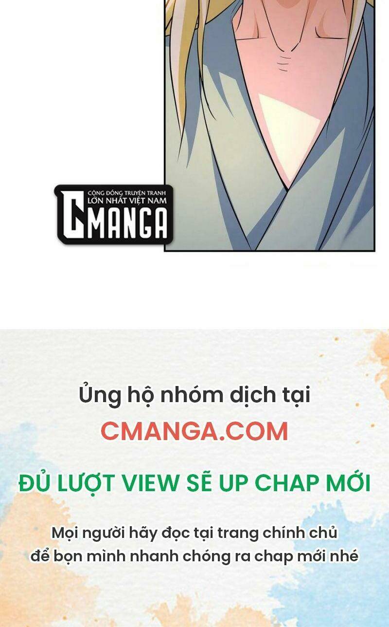 Chương 30 - Trang 39