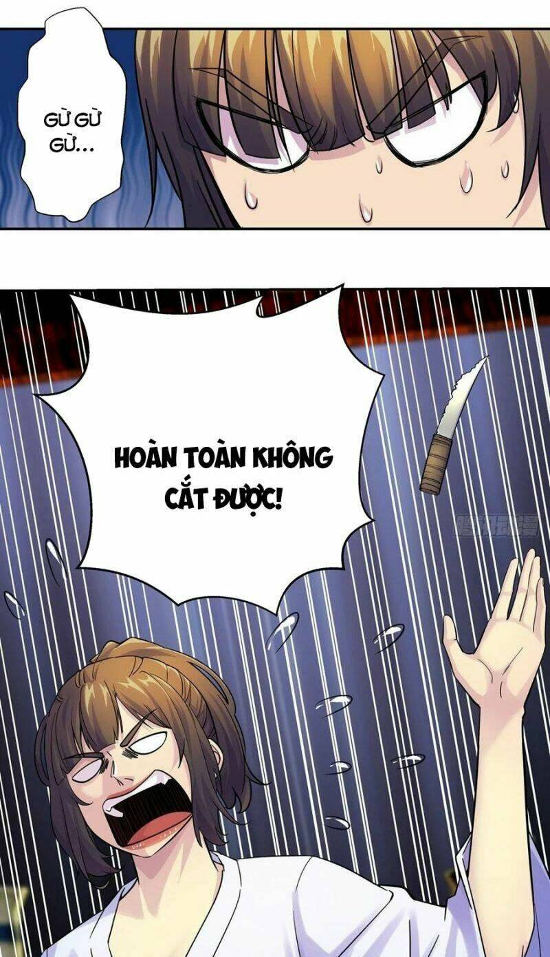 Chương 31 - Trang 13